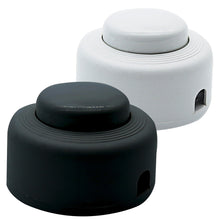 Apagador de piso Supplier SA-227B/N