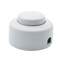 Apagador de piso Supplier SA-227B/N