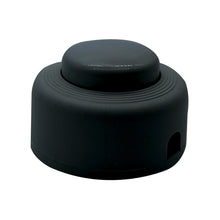 Apagador de piso Supplier SA-227B/N