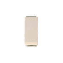 Apagador Escalera MDX Electrofertas EW-103