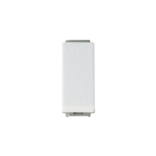 Apagador Escalera MDX Electrofertas EW-103