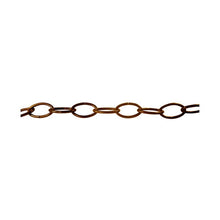 Cadena no. 3 tramo 90 cm