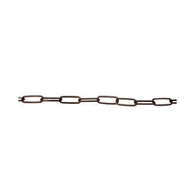 Cadena no. 2 tramo 90 cm