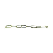 Cadena no. 2 tramo 90 cm