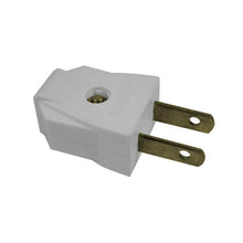 Clavija sencilla plana electrofertas