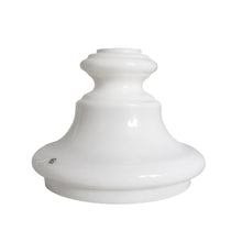 Cristal CF-69 Bombilla Opalina Quinque 9