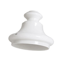 Cristal CF-69 Bombilla Opalina Quinque 9