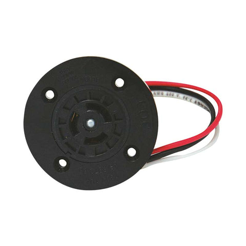Base para fotocelda Supplier SQ-01