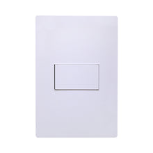 Placa ciega Pro Supplier SPM-1000B/N