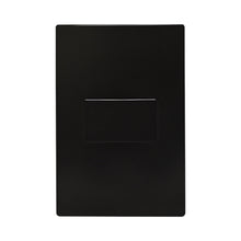 Placa ciega Pro Supplier SPM-1000B/N