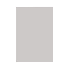 Placa 2 apagadores escalera Pro Supplier SPM-121717B/N