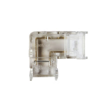 NT-COB Cople Para Tira LED COB  8mm