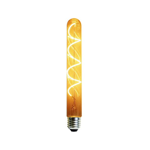 Foco LED vintage tubo pipe 3W JACH VTS