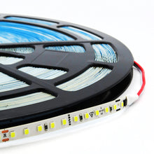 Tira Led 50mts Para Interiores 3000k 127V~ ST60-SMD830