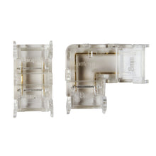 NT-COB Cople Para Tira LED COB  8mm