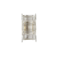 NT-COB Cople Para Tira LED COB  8mm