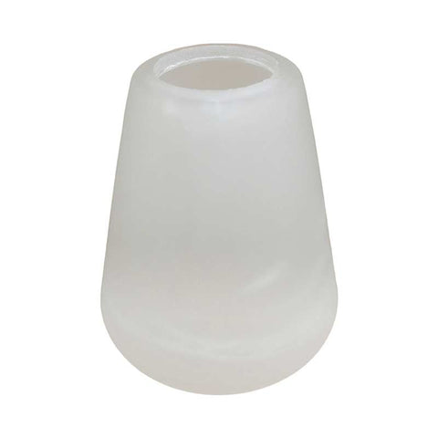 Cristal mod-36 Mármol Blanco (c/30)