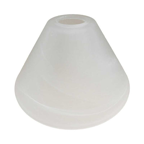 Cristal Mod-318 Mármol Blanco