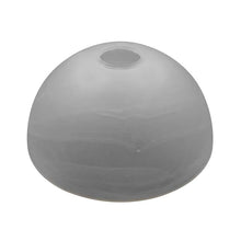 Cristal Mod-116 Mármol Blanco con perforación