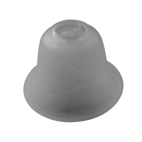 Cristal mod-106 Mármol Blanco