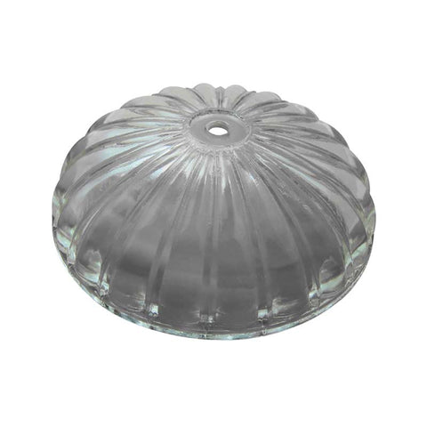 Cristal Mod-152 Claro