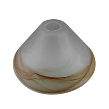 Cristal Mod-290
