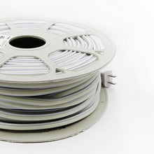 Tira LED Exterior COB 50 mts 4100k 127V Jach ST50-COB41EXT
