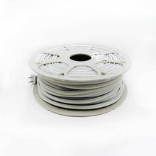 Tira LED Exterior COB 50 mts 4100k 127V Jach ST50-COB41EXT