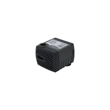 Bomba Sumergible ECOFUNT 60 cm 6001