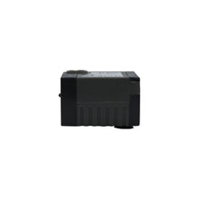 Bomba Sumergible ECOFUNT 60 cm 6002