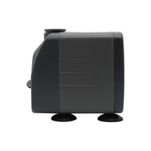 Bomba Sumergible ECOFUNT 2 mts 6006