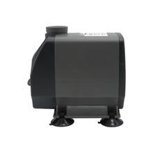 Bomba Sumergible ECOFUNT 2.5  mts 6007