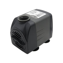 Bomba Sumergible ECOFUNT 2.5  mts 6007