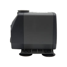 Bomba Sumergible ECOFUNT 3.2  mts 6008