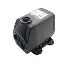 Bomba Sumergible ECOFUNT 3.2  mts 6008