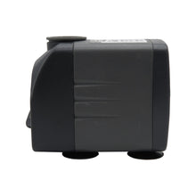 Bomba Sumergible ECOFUNT 3.5  mts 6009