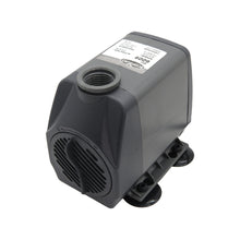 Bomba Sumergible ECOFUNT 3.5  mts 6009