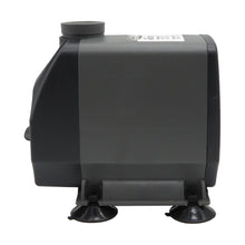 Bomba Sumergible ECOFUNT 4.5  mts 6011