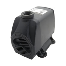 Bomba Sumergible ECOFUNT 4.5  mts 6011