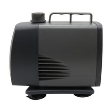 Bomba Sumergible ECOFUNT 5.5 mts 6012