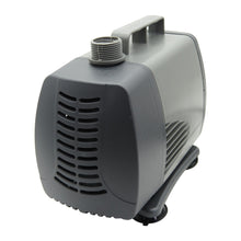 Bomba Sumergible ECOFUNT 5.5 mts 6012