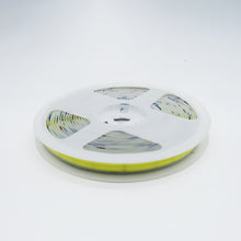 Tira LED COB Doble 45W 65K 127V Jach ST5-COB65-2