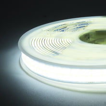 Tira LED COB Doble 45W 41K 127V Jach ST5-COB41-2