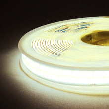 Tira LED COB Doble 45W 65K 127V Jach ST5-COB65-2