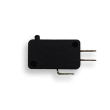 Micro Switch 15 amp. C/Boton 3 patas RADOX (835-378)