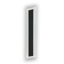 Arbotante LED 9W Barra de 40 cm Jach ARF9