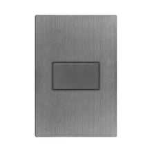 Placa ciega Pro Supplier SPM-1000