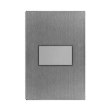 Placa ciega Pro Supplier SPM-1000