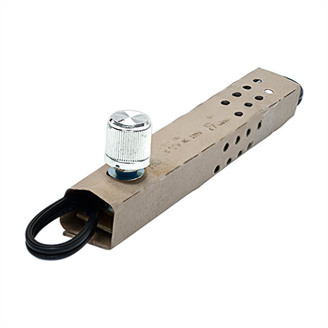 Dimmer cartón grande 500 Wts Supplier oro SD-237