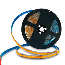 Tira LED Para Interiores COB 3000k/4100k/6500k 5 mts 45w 127v JACH